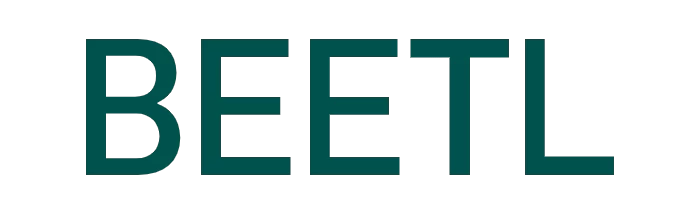Beetl Skincare